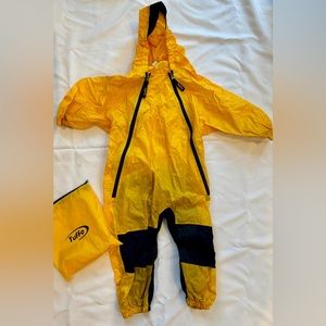 Tuffo Muddy Buddy - 4T